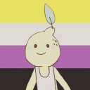 gay-goblin-boiii avatar