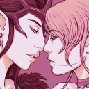 gay-goth-gremlin avatar