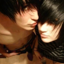 gay-goths avatar