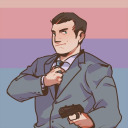 gay-gta avatar