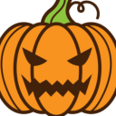 gay-halloween avatar