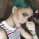 gay-halsey-blog avatar