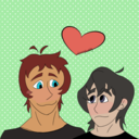 gay-harley-quinn avatar