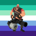 gay-heavy-weapons-guy avatar