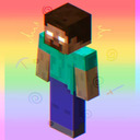 gay-herobrine avatar