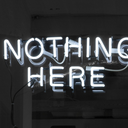 gay-i-suppose avatar