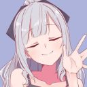 gay-idol-hell avatar