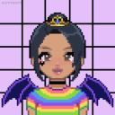 gay-in-a-manger avatar