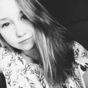 gay-in-my-way avatar