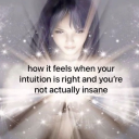 gay-internship avatar