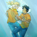 gay-is-a-personality avatar