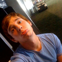 gay-is-ma-luv avatar