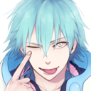 gay-king-aoba avatar
