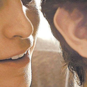 gay-kiss-blog avatar