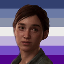 gay-knife-daughter avatar