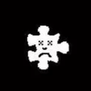 gay-leogoly-7 avatar