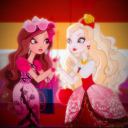 gay-lien-from-space avatar