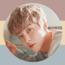 gay-lien-khuc-otp avatar