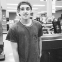 gay-like-jalex avatar