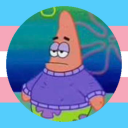 gay-lilonion avatar