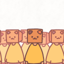 gay-little-artcollector avatar