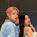 gay-little-cloud avatar