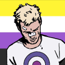 gay-little-goblin avatar