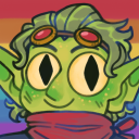 gay-little-izzet avatar