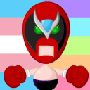 gay-little-pride-icons avatar