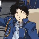 gay-little-seraph avatar