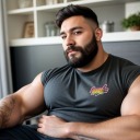 gay-love-dating avatar