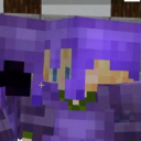 gay-lover-boy avatar