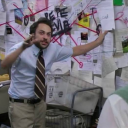 gay-mafia-sports avatar