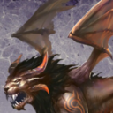 gay-manticore avatar