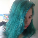 gay-marik-blog avatar