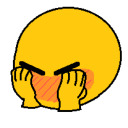 gay-mcchicken avatar