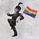 gay-mcr-slut avatar