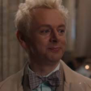 gay-men-omens avatar