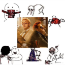 gay-mickeymouse-wanna-be avatar