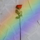 gay-mlm-suggest avatar