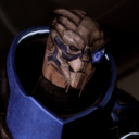 gay-monster-fucker avatar