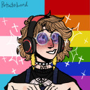 gay-mooshrooms avatar