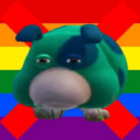 gay-mosskid76 avatar