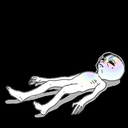 gay-murmurings avatar