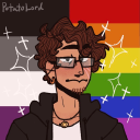 gay-nerd-alert avatar