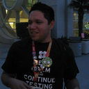 gay-nerd-lover avatar