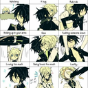 gay-no-seraph avatar