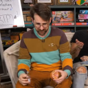 gay-nonderogatory avatar