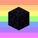 gay-obsidian avatar