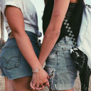 gay-of-all-gays avatar